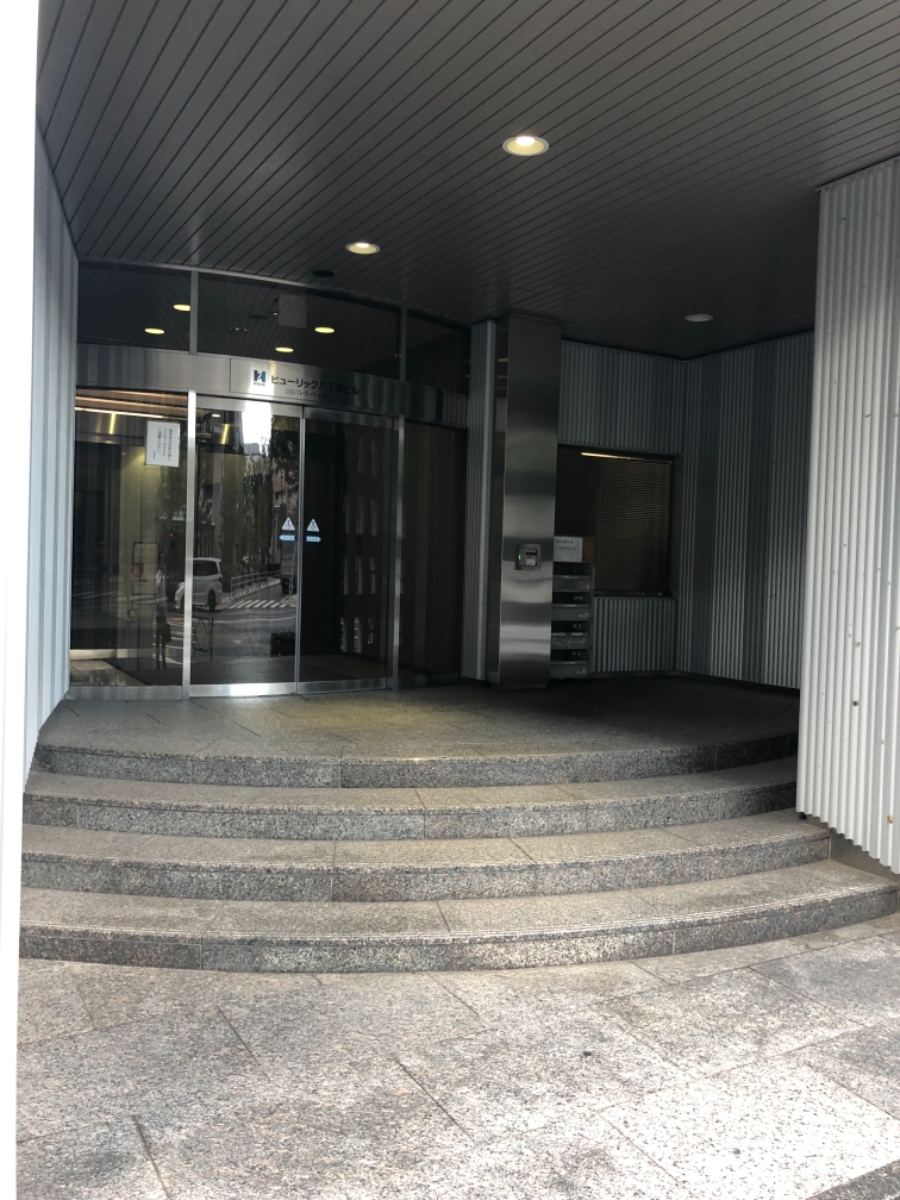 fresh/building/J00100357340_7