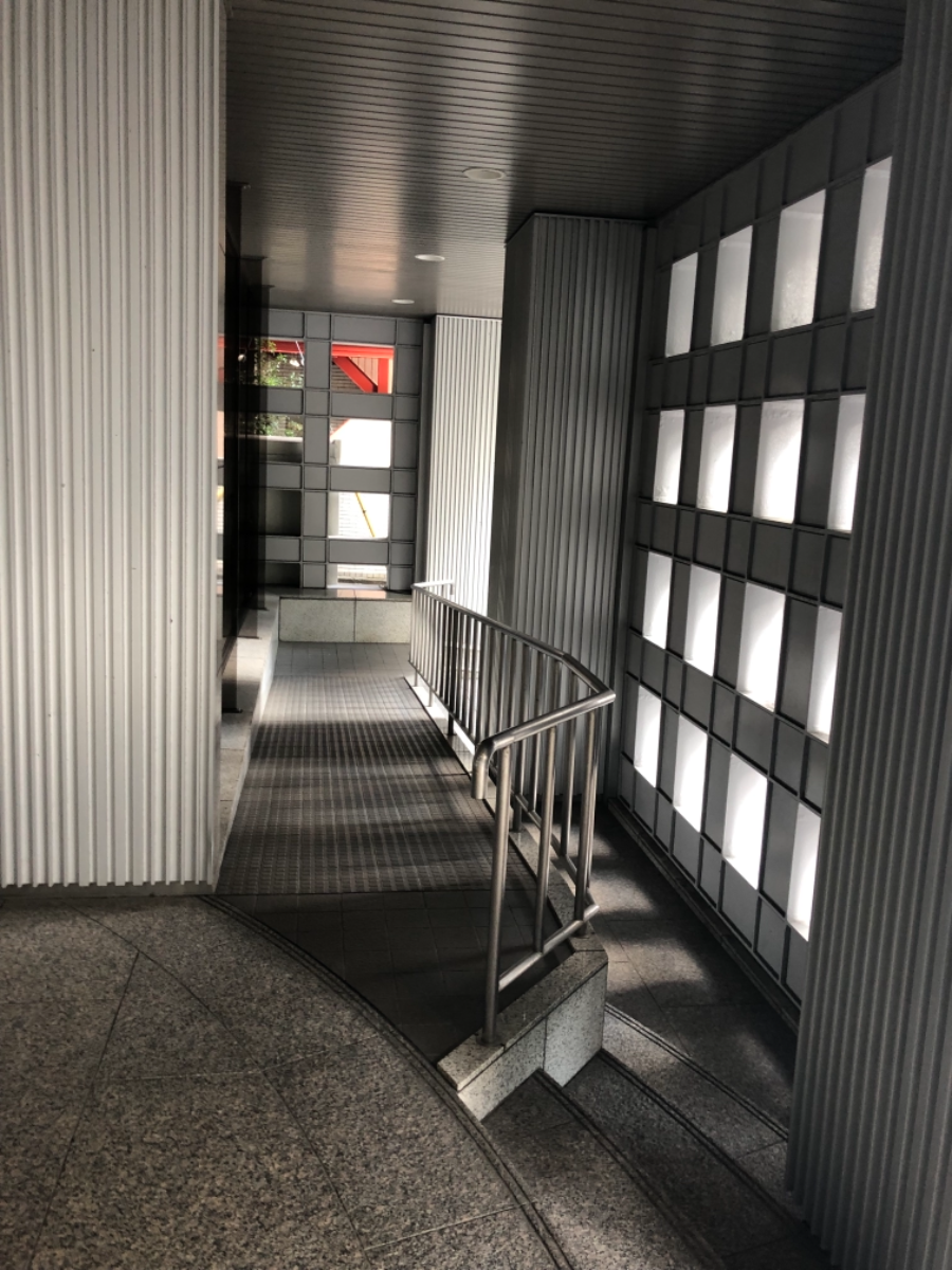 fresh/building/J00100357340_9