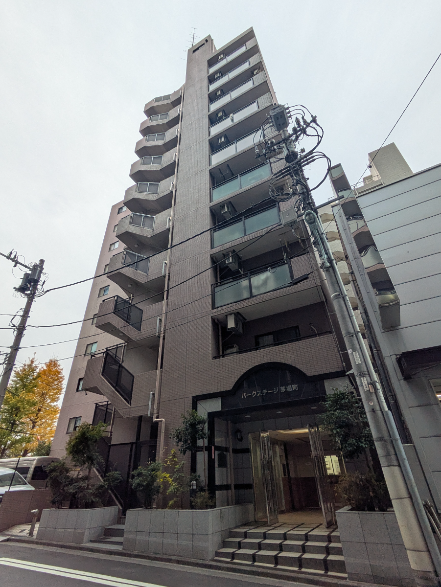 fresh/building/J00100357341_1