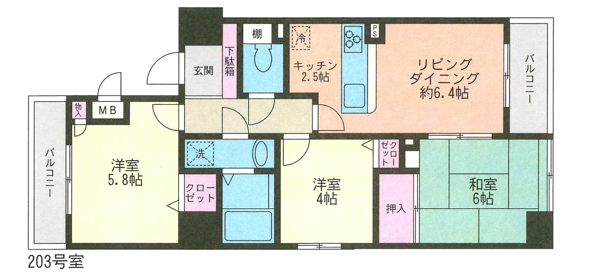 fresh/building/J00100357341_18