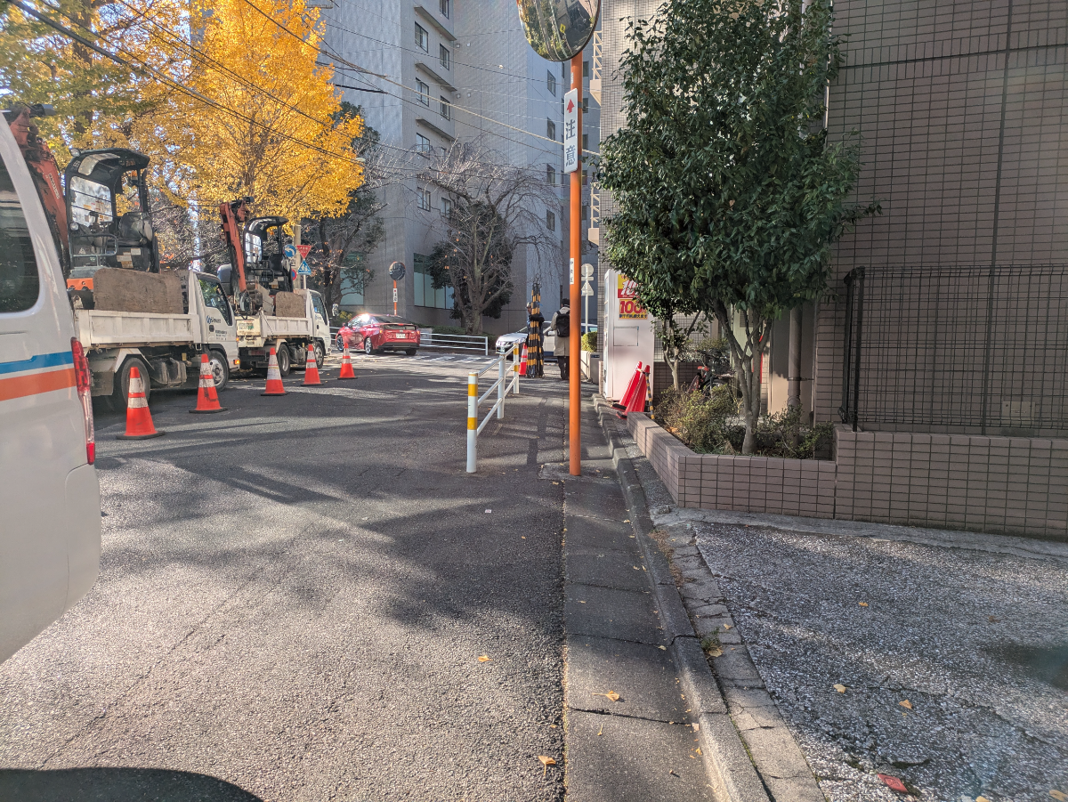 fresh/building/J00100357341_2