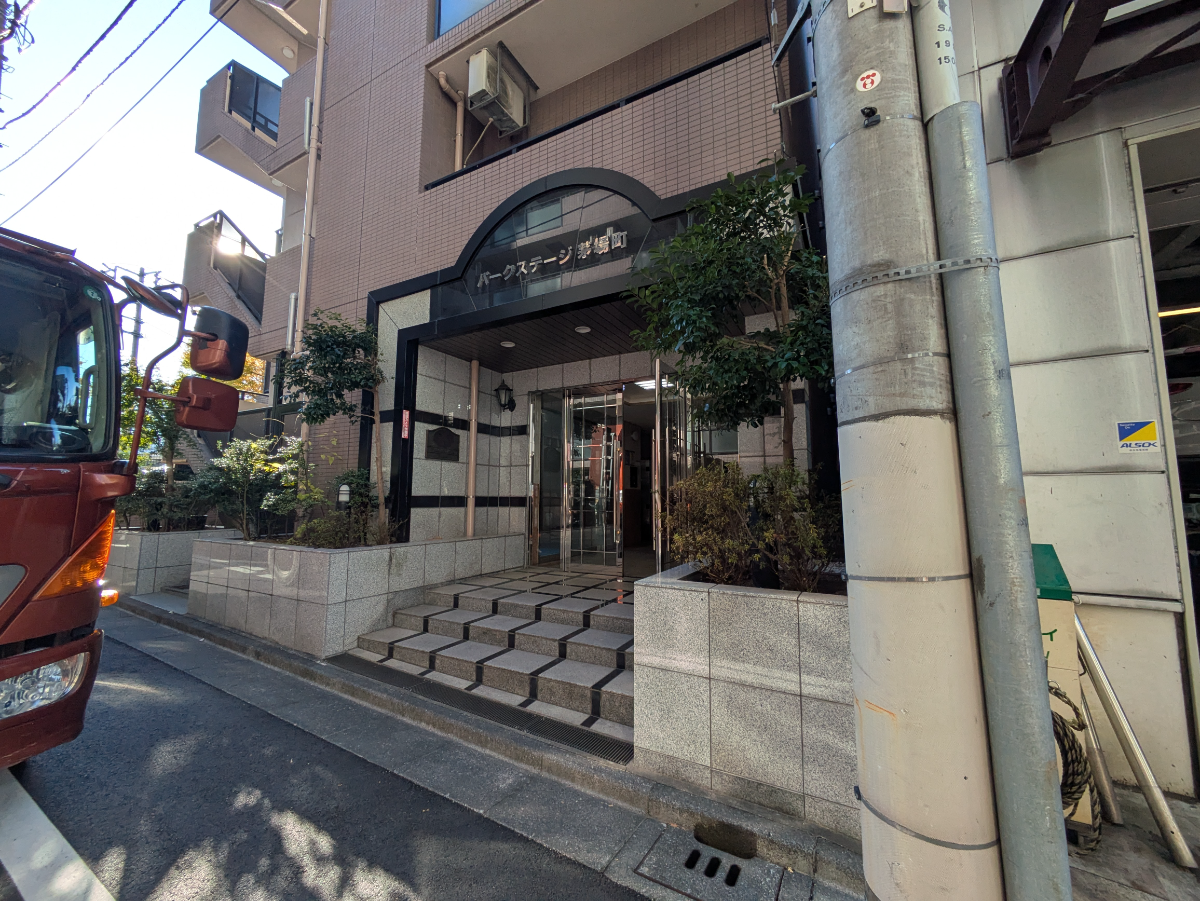 fresh/building/J00100357341_3