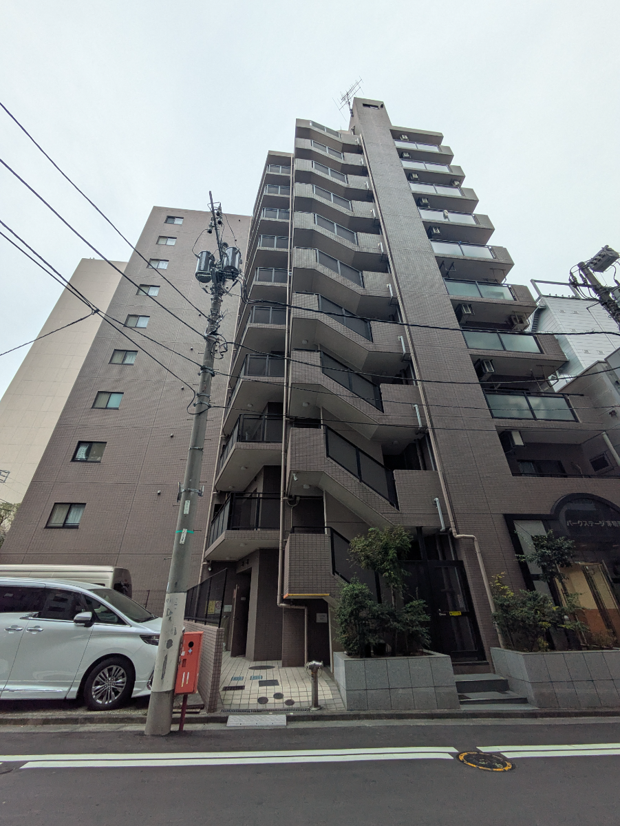 fresh/building/J00100357341_5