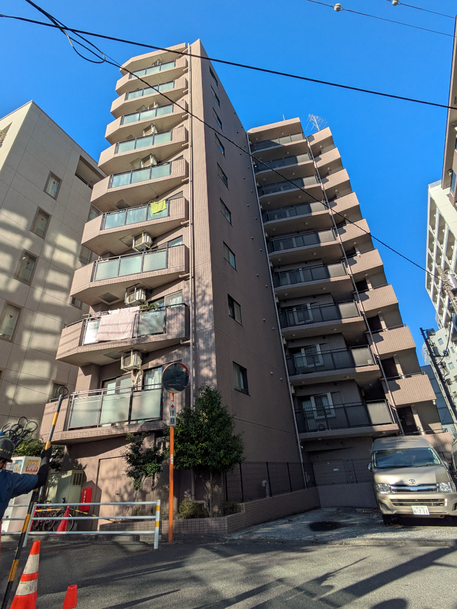 fresh/building/J00100357341_6