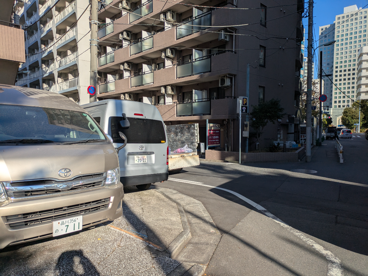 fresh/building/J00100357341_7