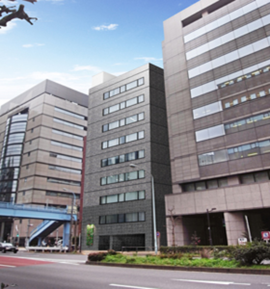 fresh/building/J00100357342_1