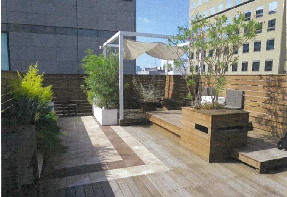 fresh/building/J00100357342_10