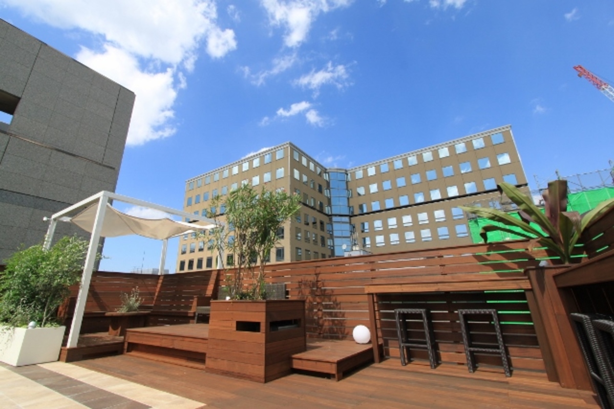 fresh/building/J00100357342_11