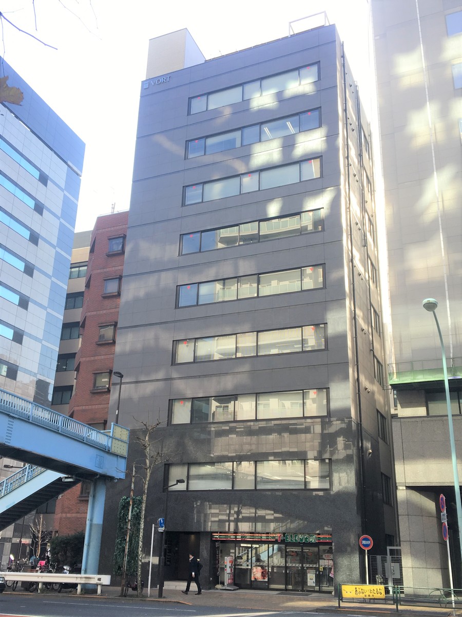 fresh/building/J00100357342_12