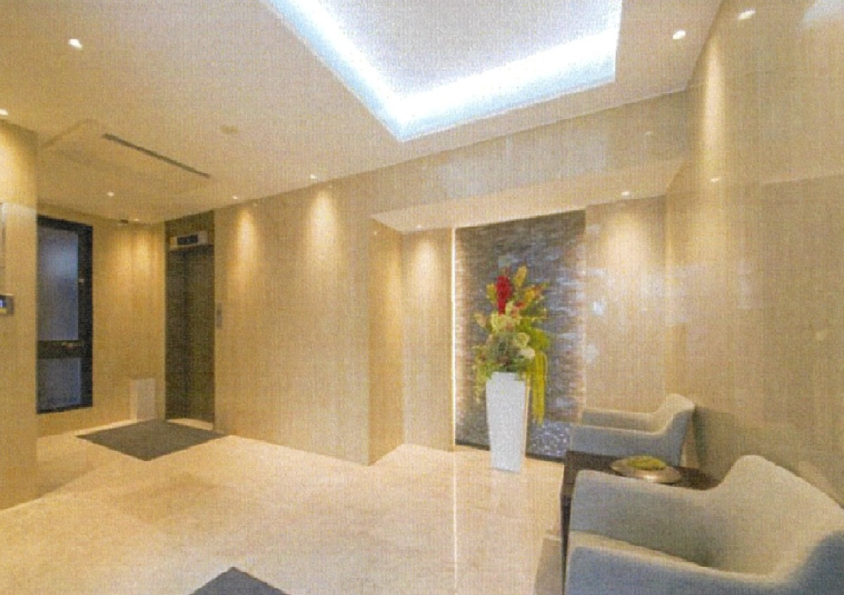 fresh/building/J00100357342_13