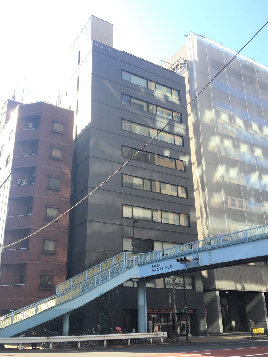 fresh/building/J00100357342_14