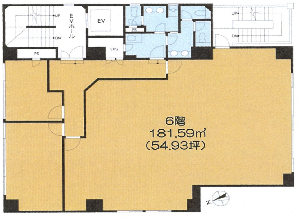 fresh/building/J00100357342_18