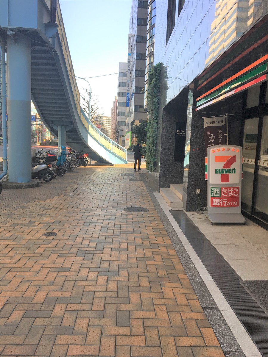 fresh/building/J00100357342_2