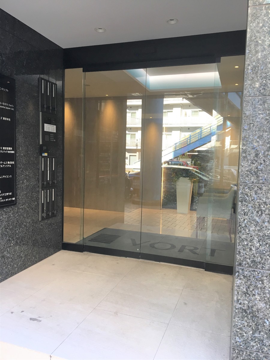 fresh/building/J00100357342_3