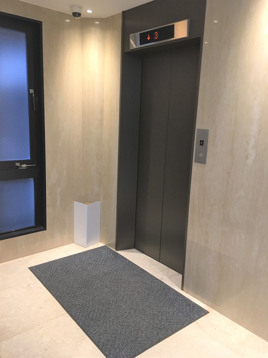 fresh/building/J00100357342_4