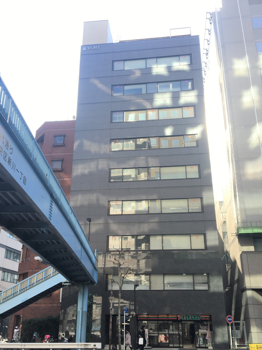 fresh/building/J00100357342_5