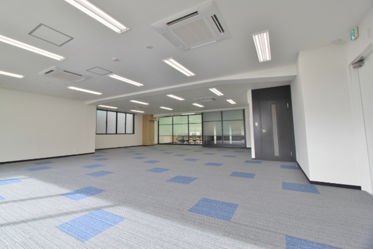 fresh/building/J00100357342_7