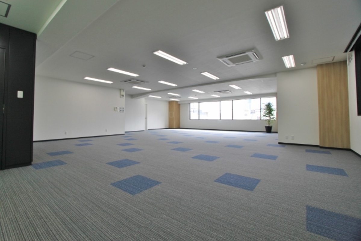 fresh/building/J00100357342_8