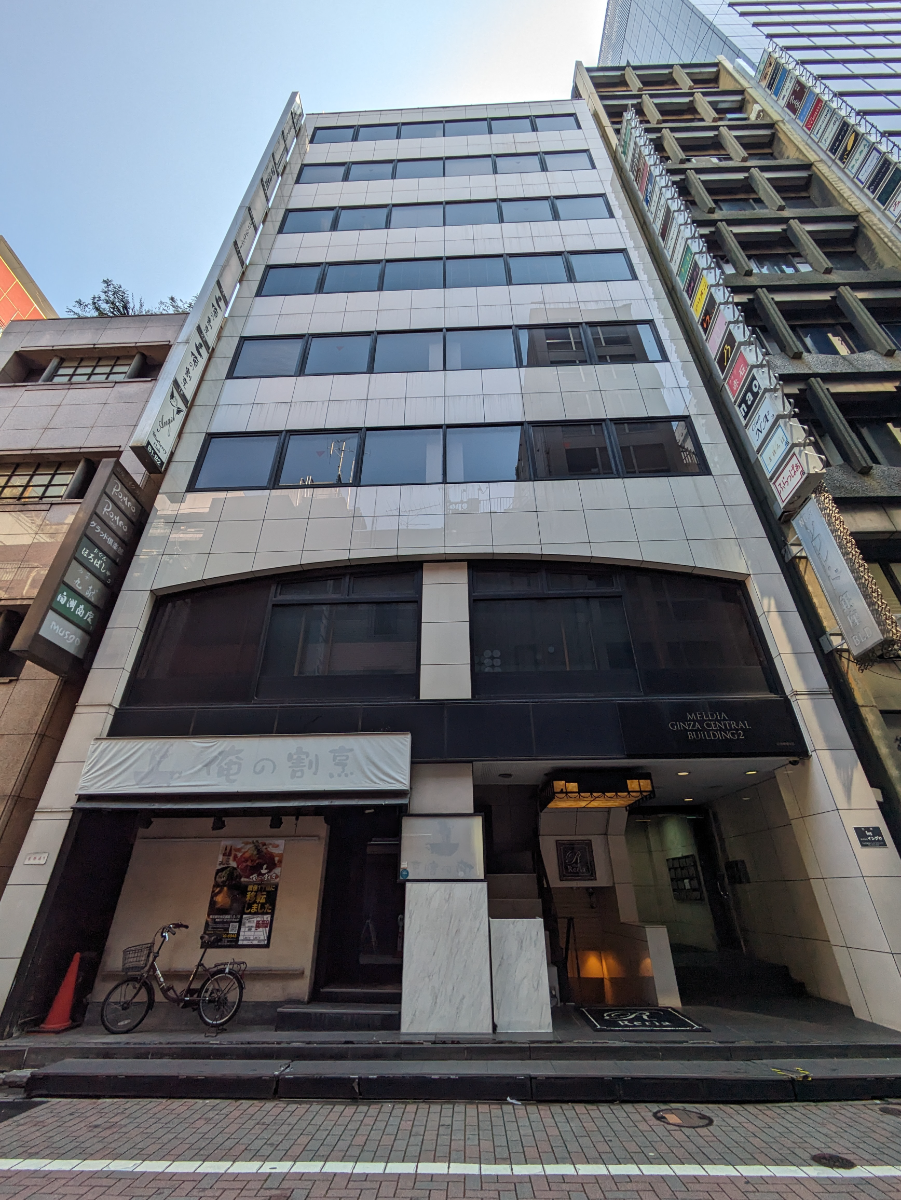 fresh/building/J00100357345_1