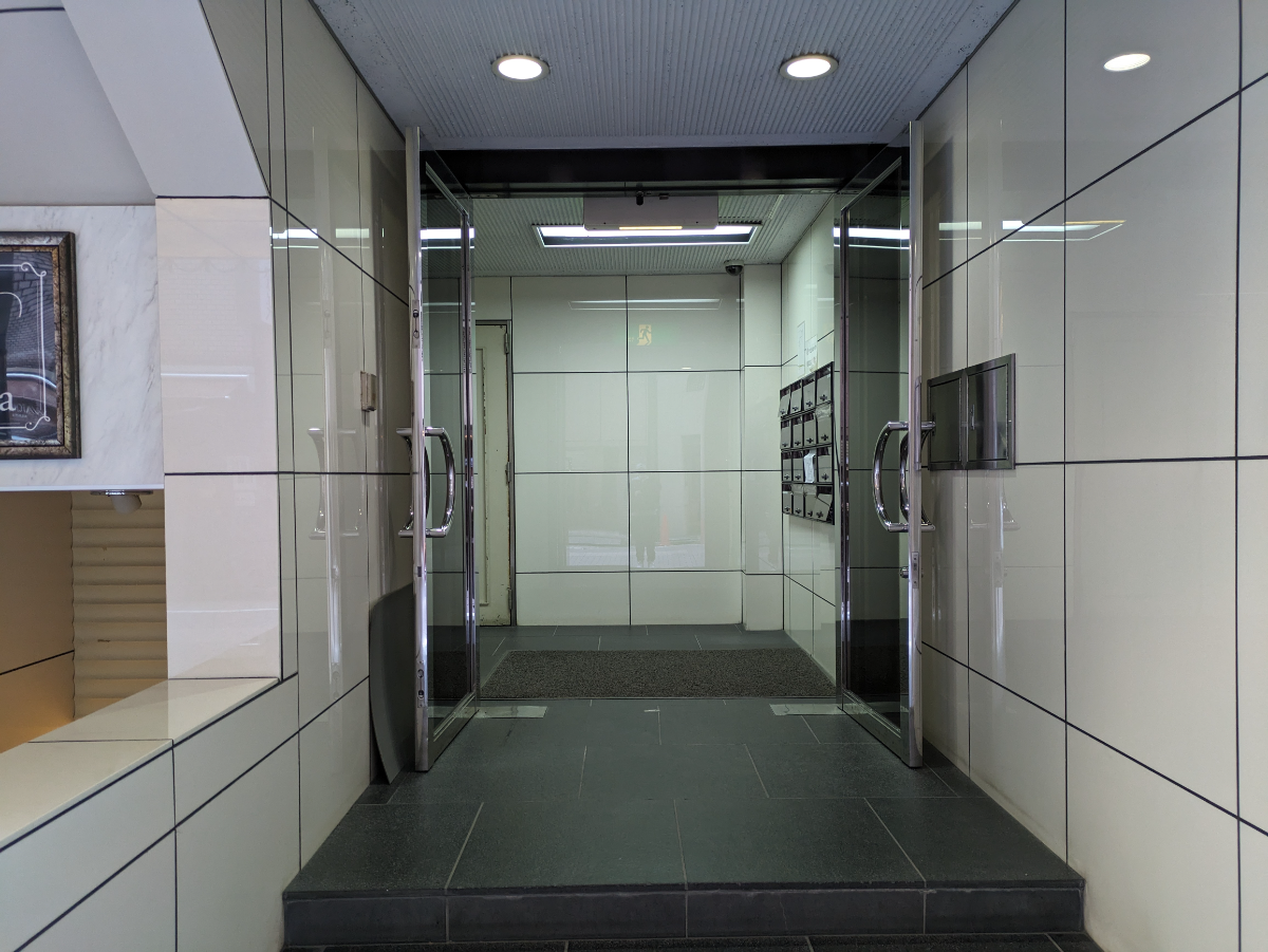 fresh/building/J00100357345_13
