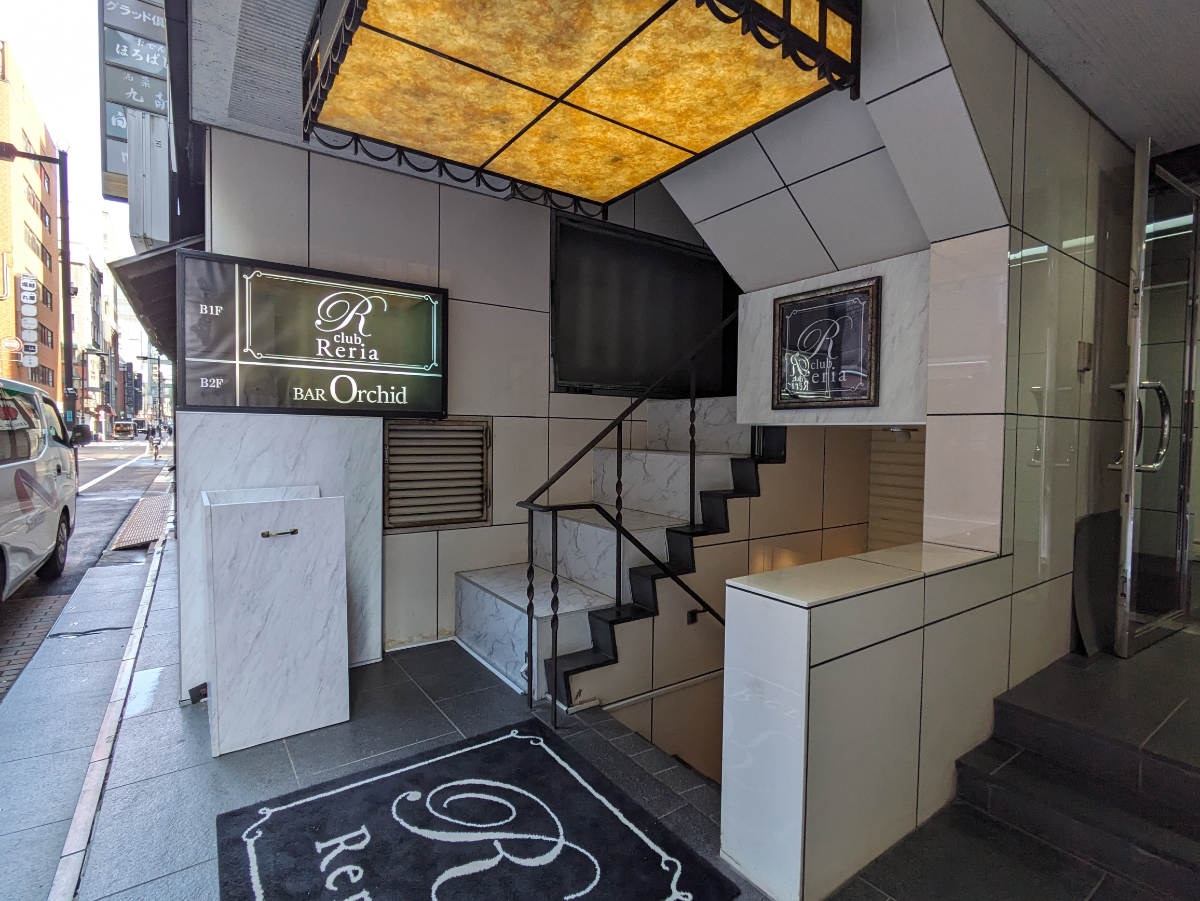 fresh/building/J00100357345_14