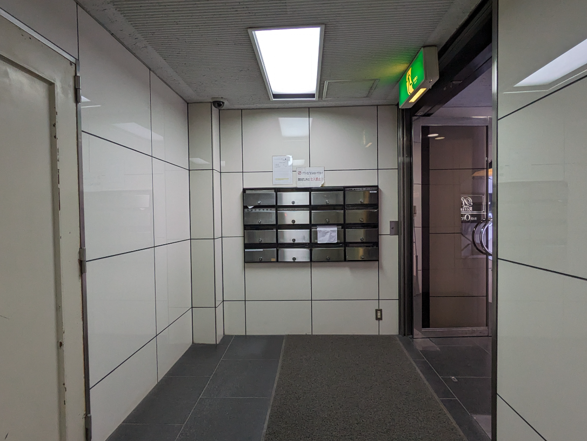fresh/building/J00100357345_16