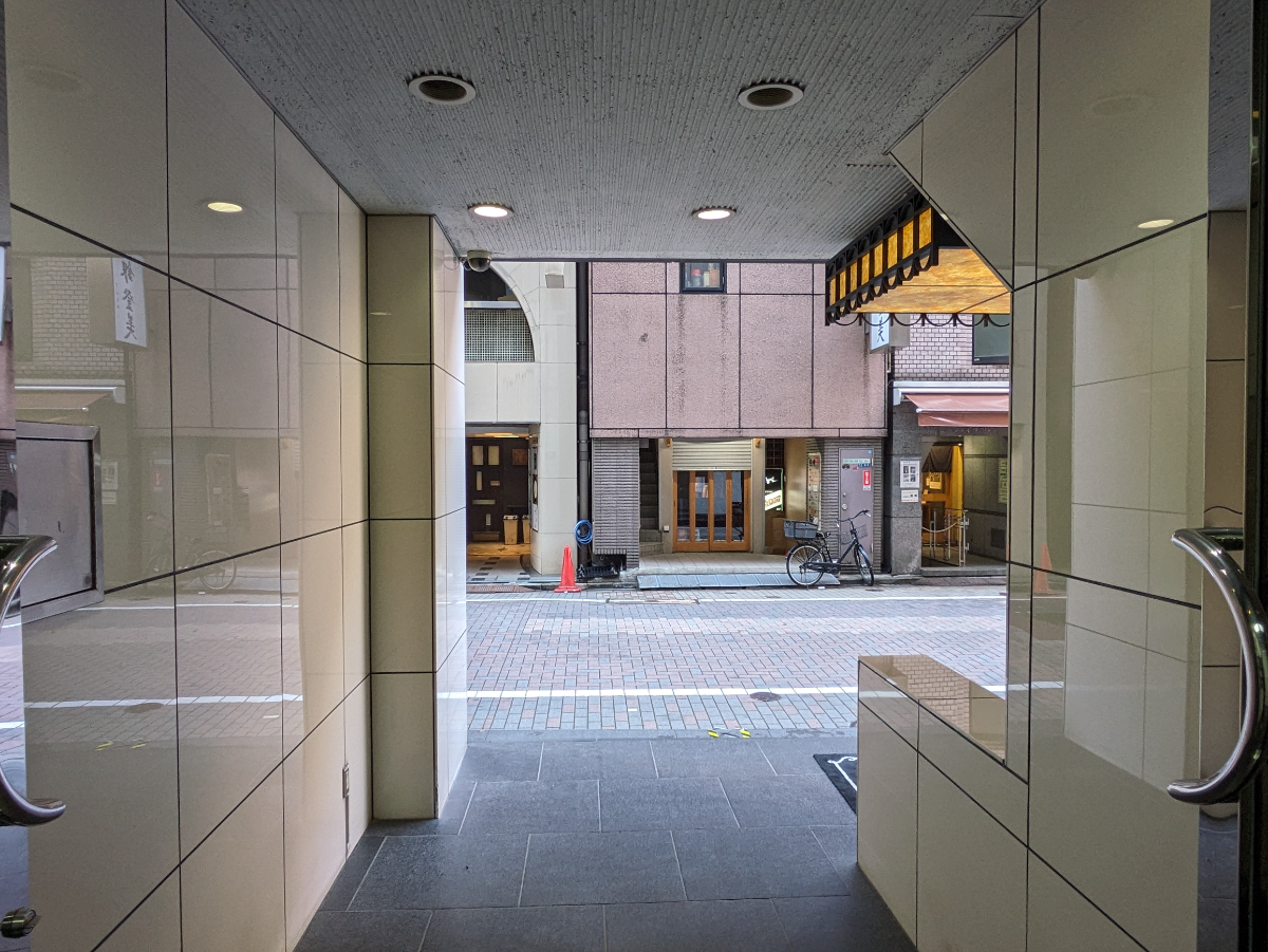 fresh/building/J00100357345_17