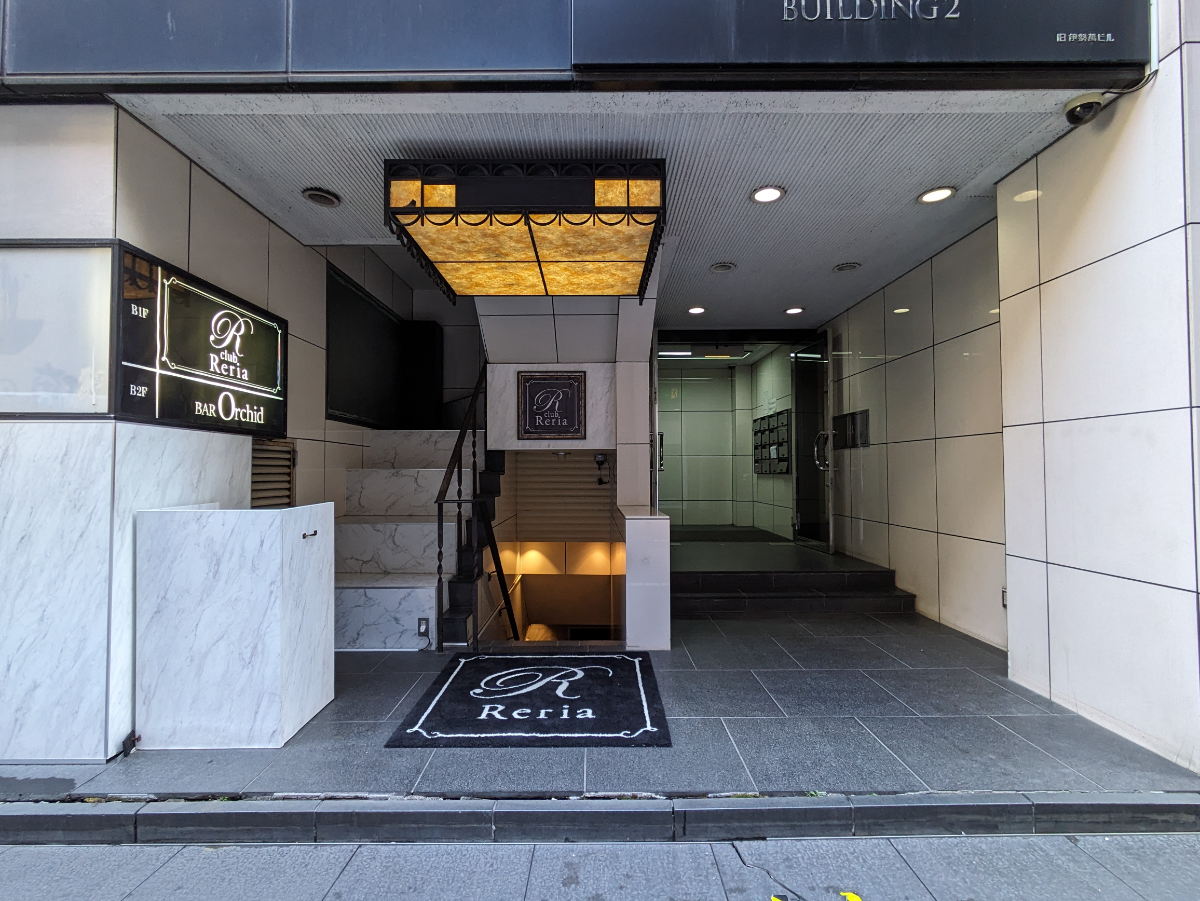 fresh/building/J00100357345_3