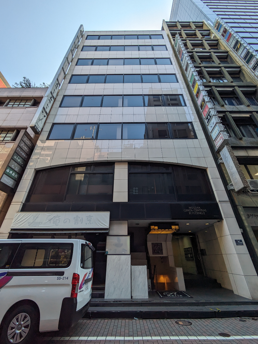 fresh/building/J00100357345_6