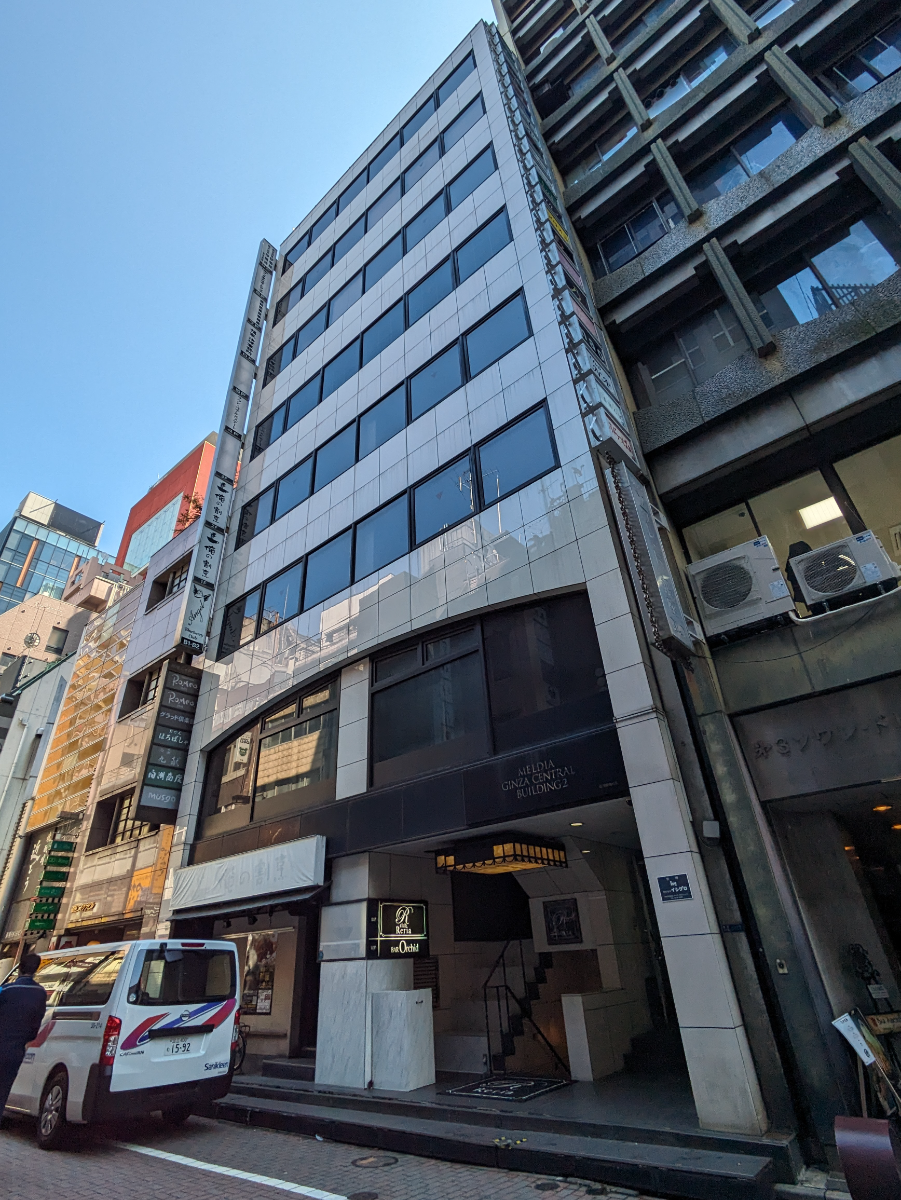 fresh/building/J00100357345_7