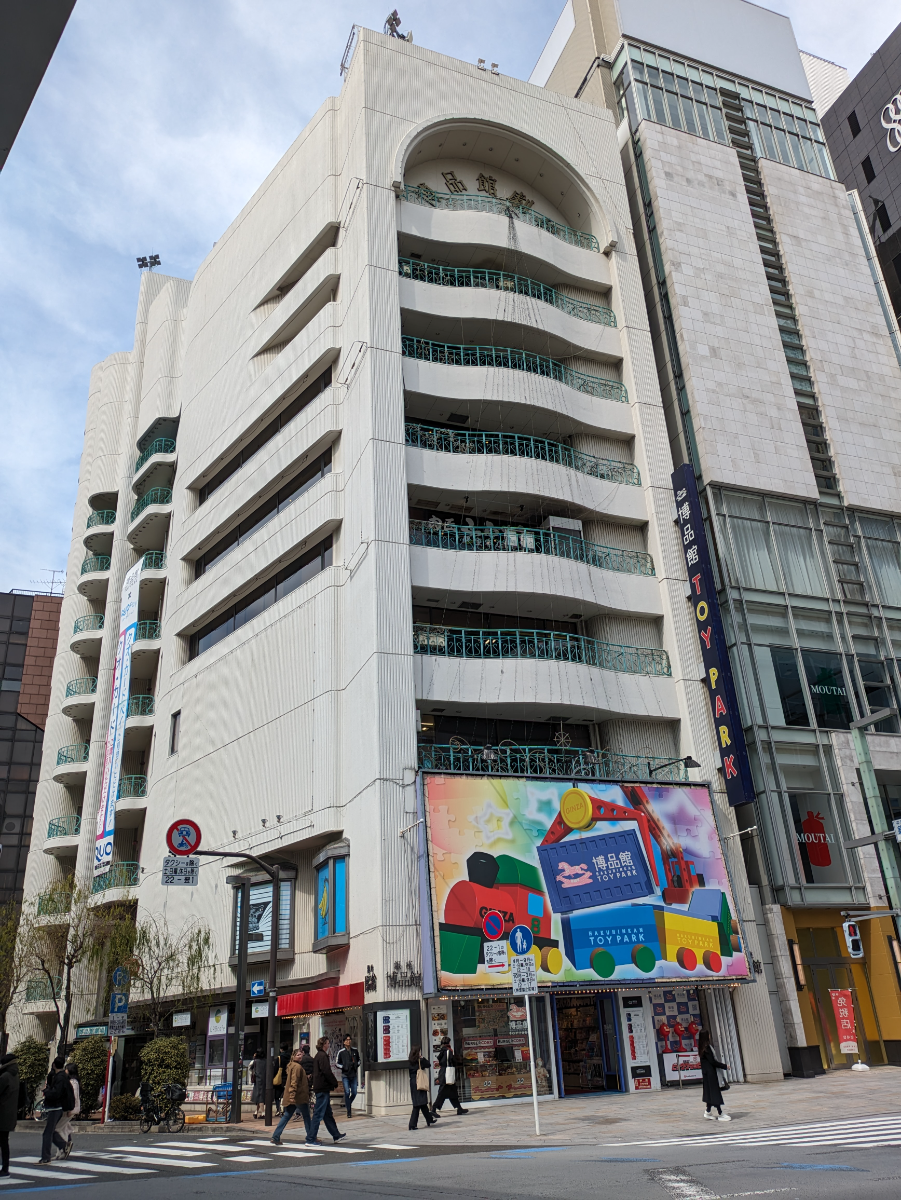fresh/building/J00100357346_1