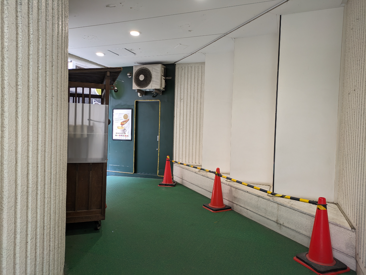 fresh/building/J00100357346_12