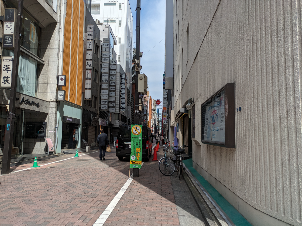 fresh/building/J00100357346_17