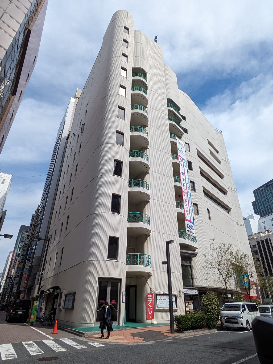 fresh/building/J00100357346_6