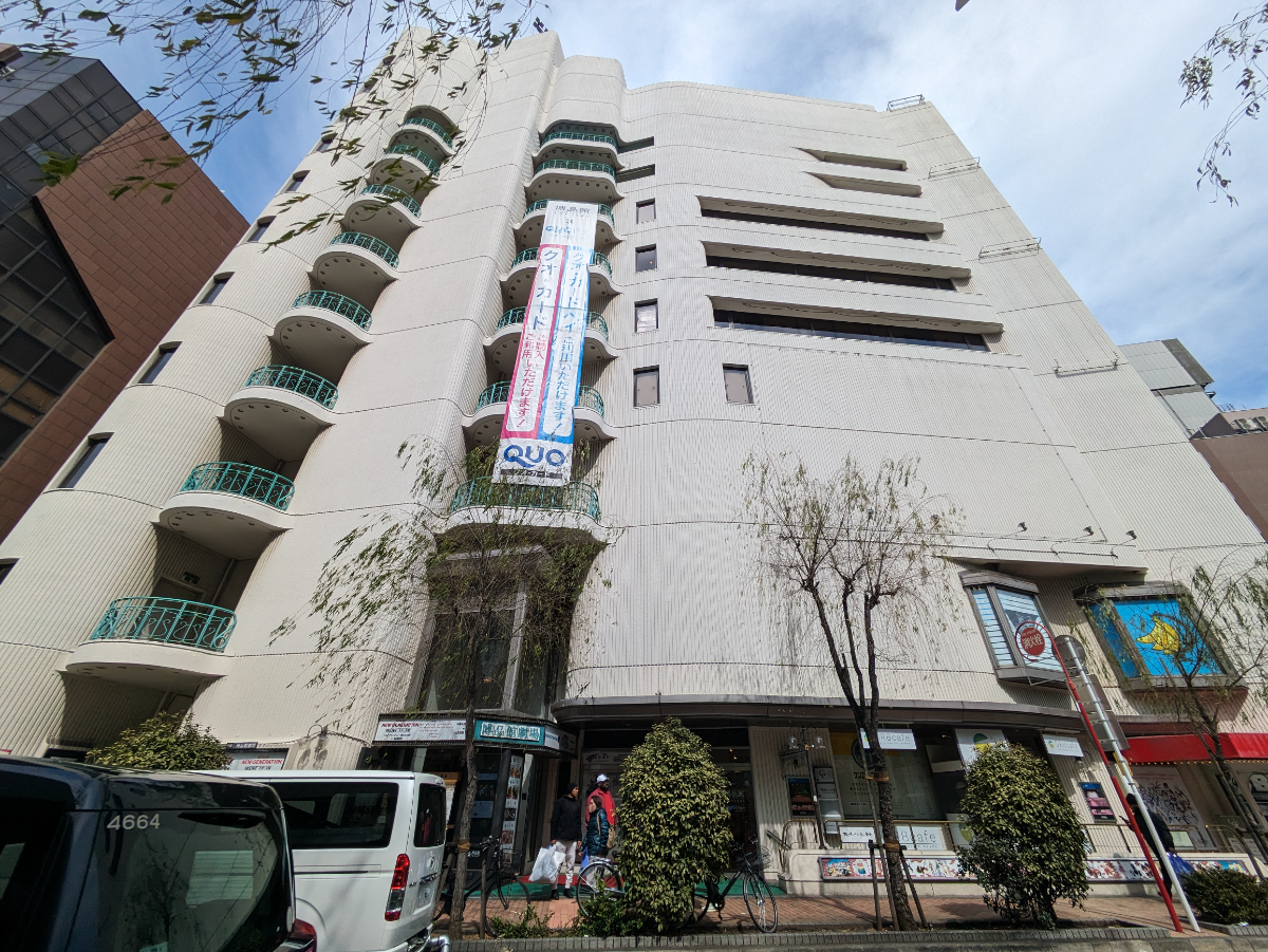 fresh/building/J00100357346_8
