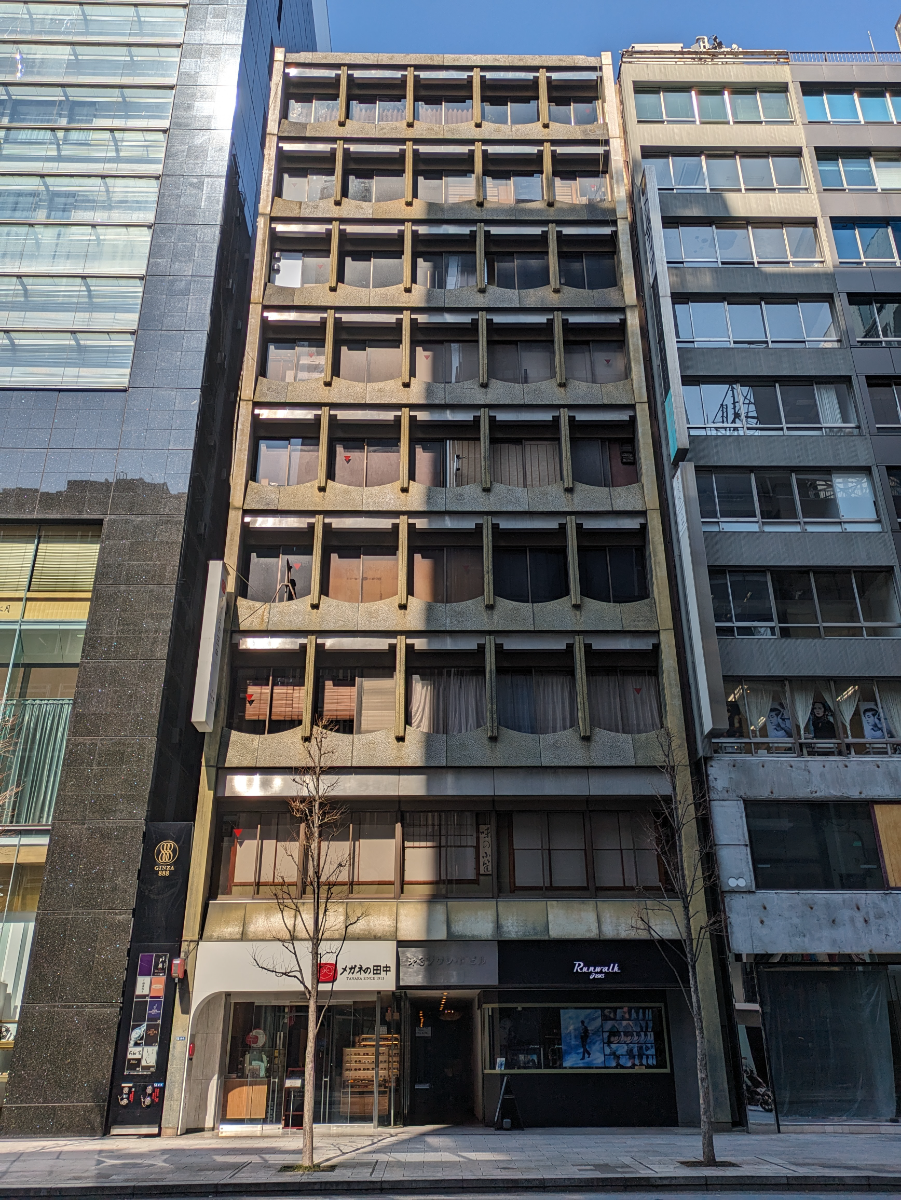 fresh/building/J00100357347_1