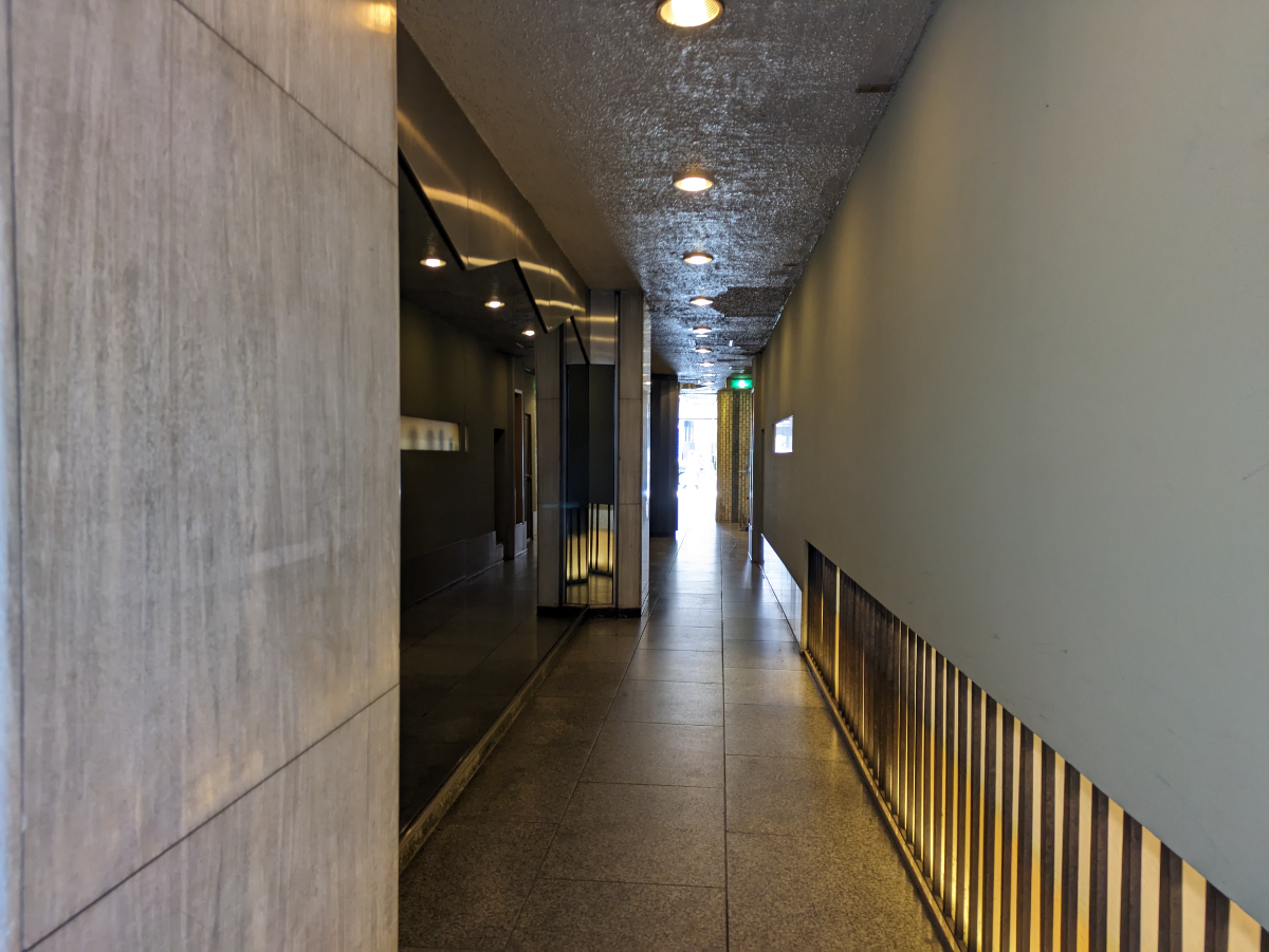 fresh/building/J00100357347_11