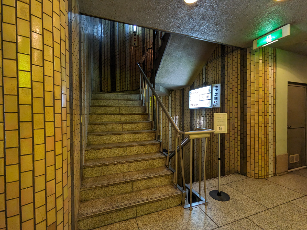 fresh/building/J00100357347_12