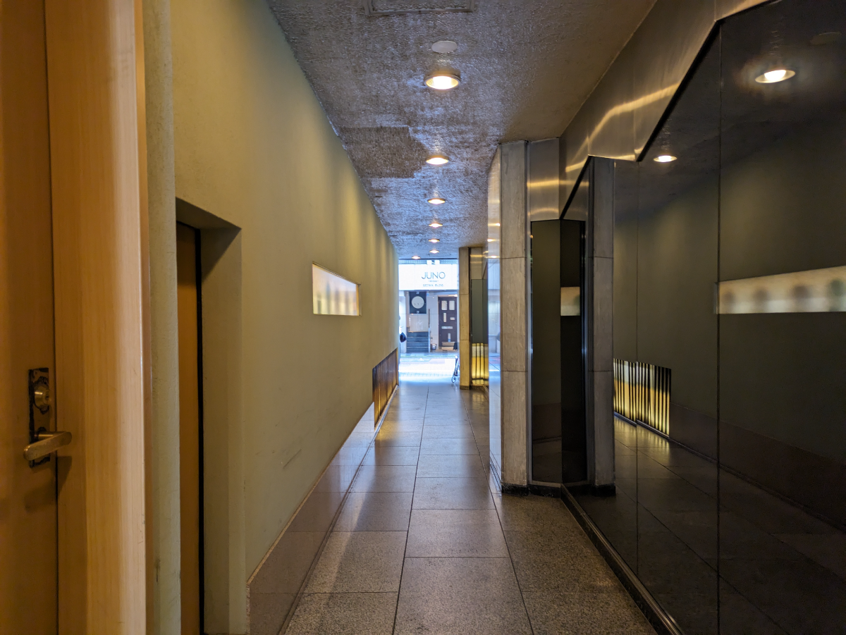 fresh/building/J00100357347_13