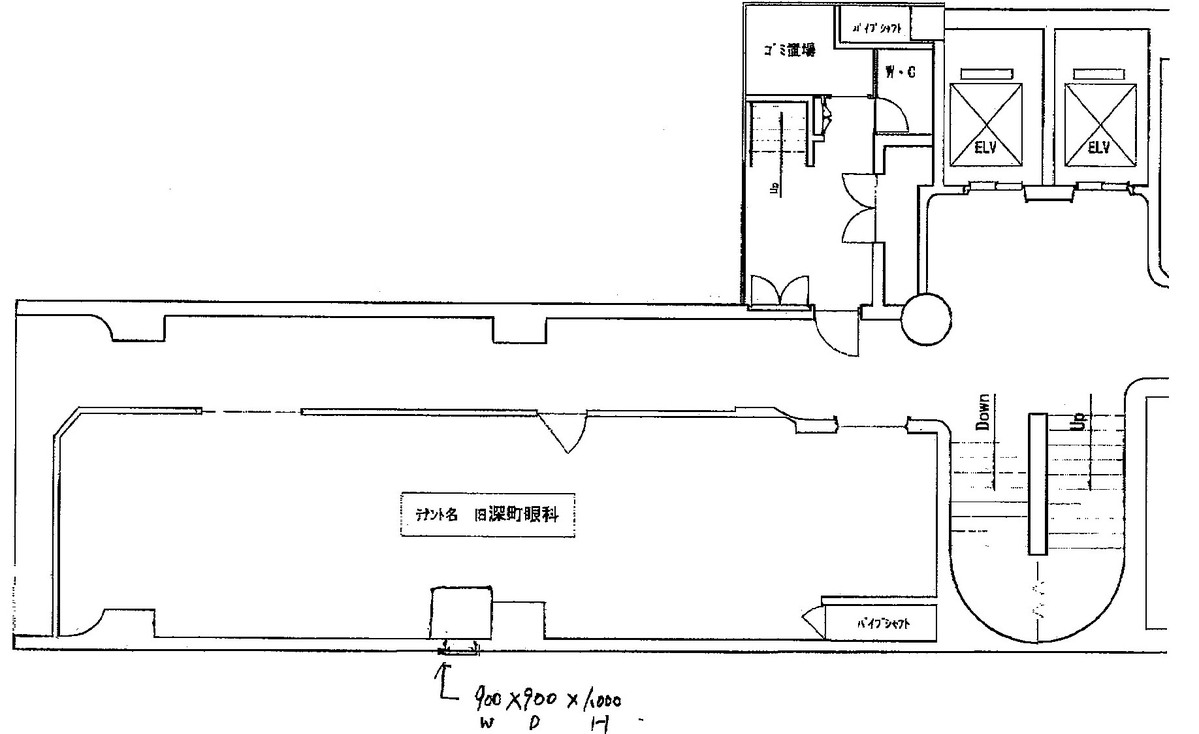 fresh/building/J00100357347_18