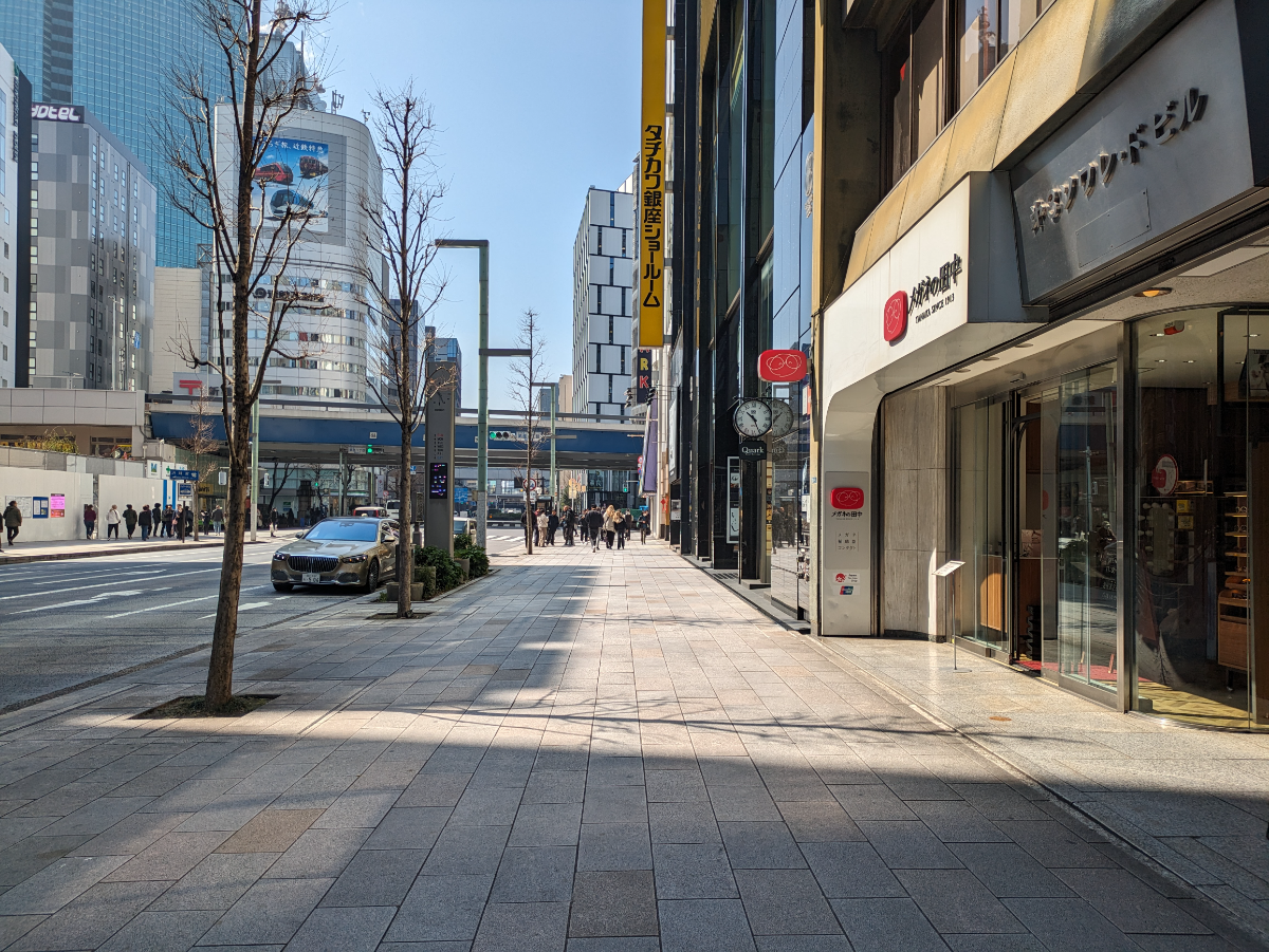 fresh/building/J00100357347_2