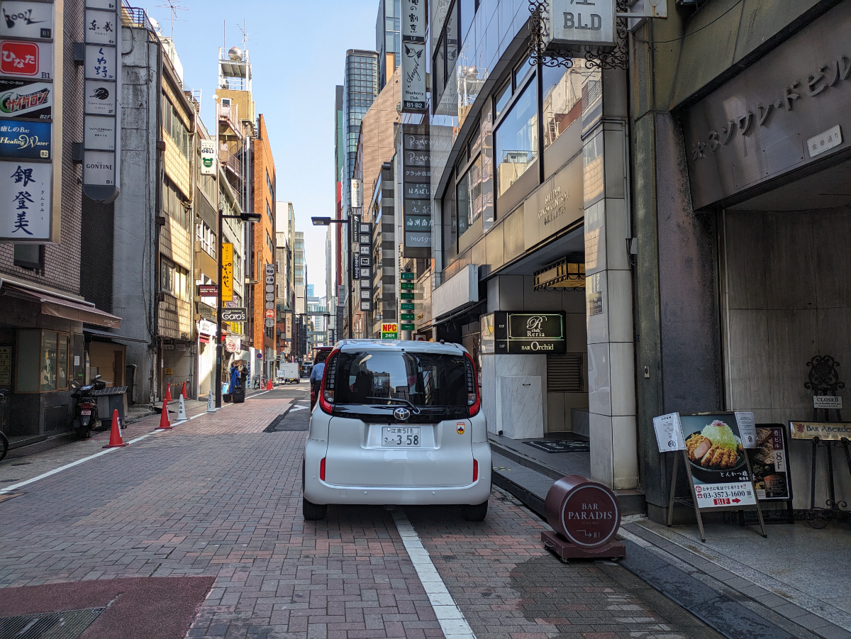 fresh/building/J00100357347_20