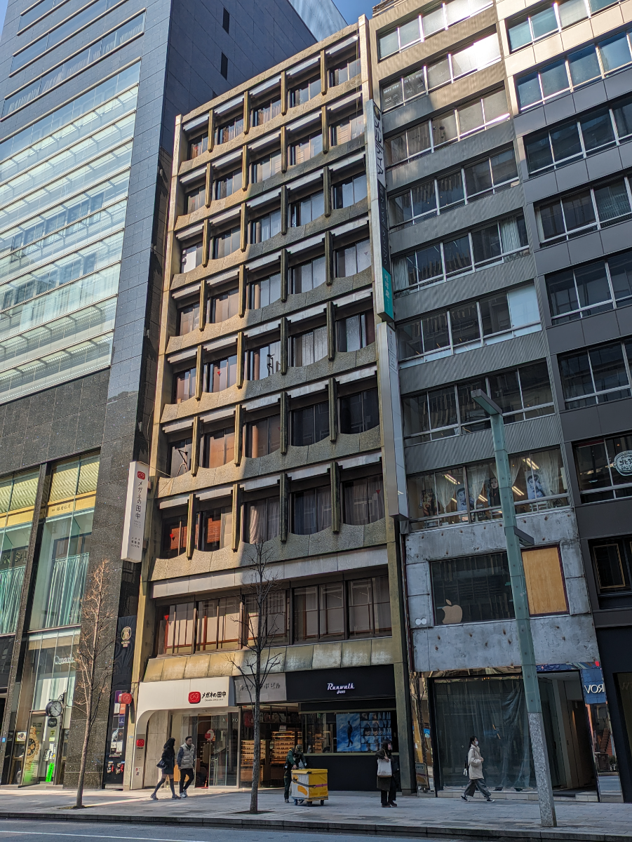 fresh/building/J00100357347_5