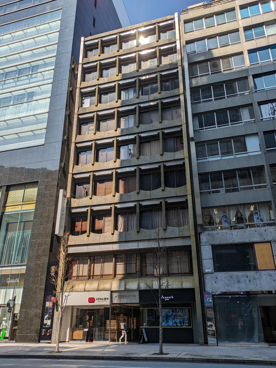 fresh/building/J00100357347_6