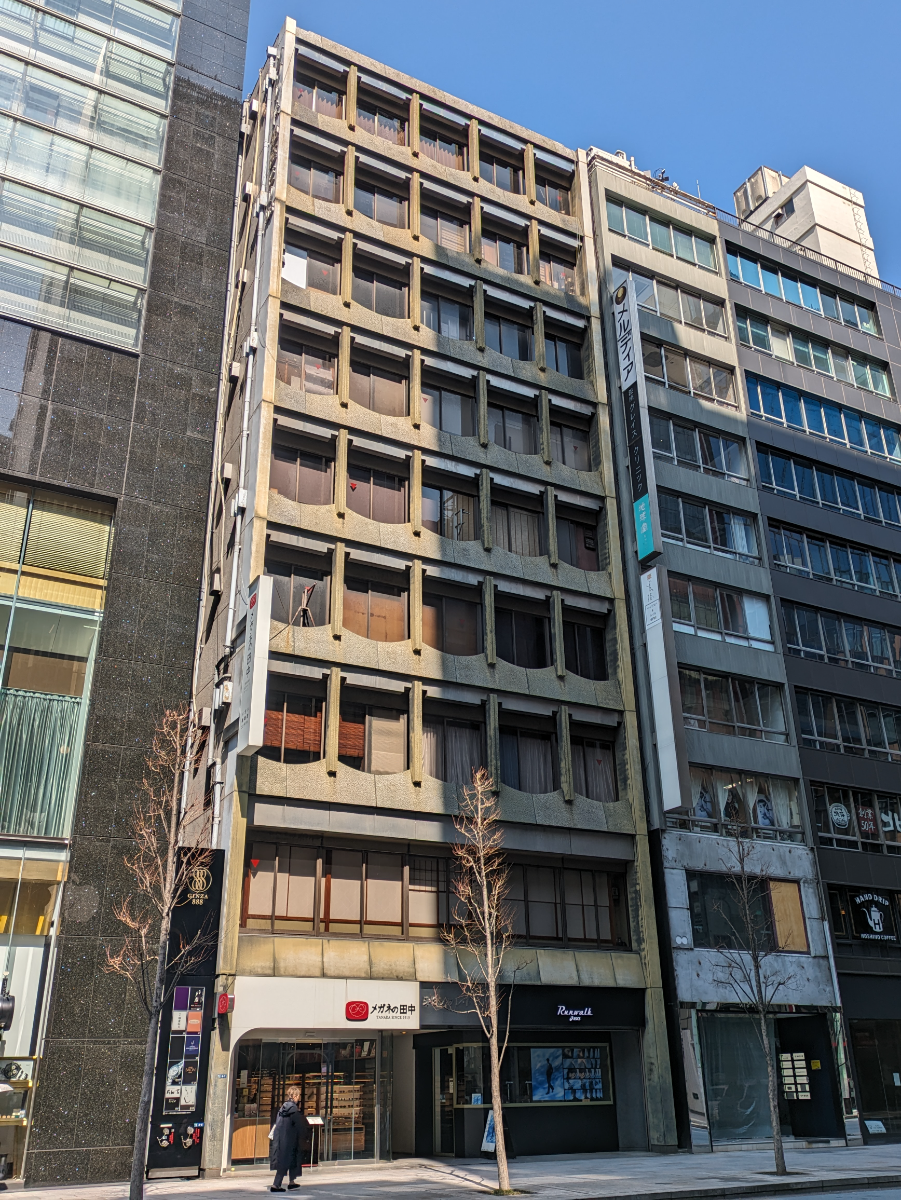 fresh/building/J00100357347_7