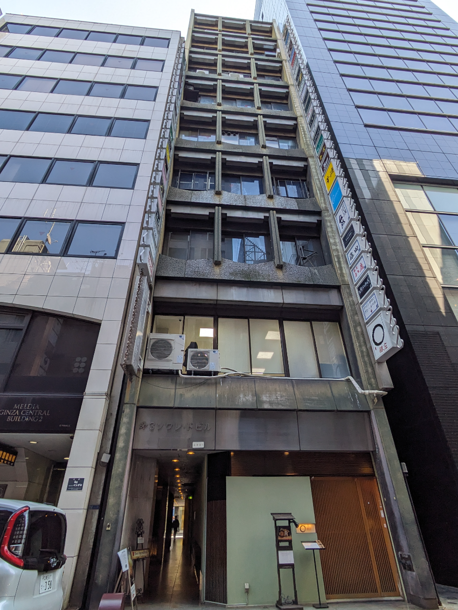 fresh/building/J00100357347_8