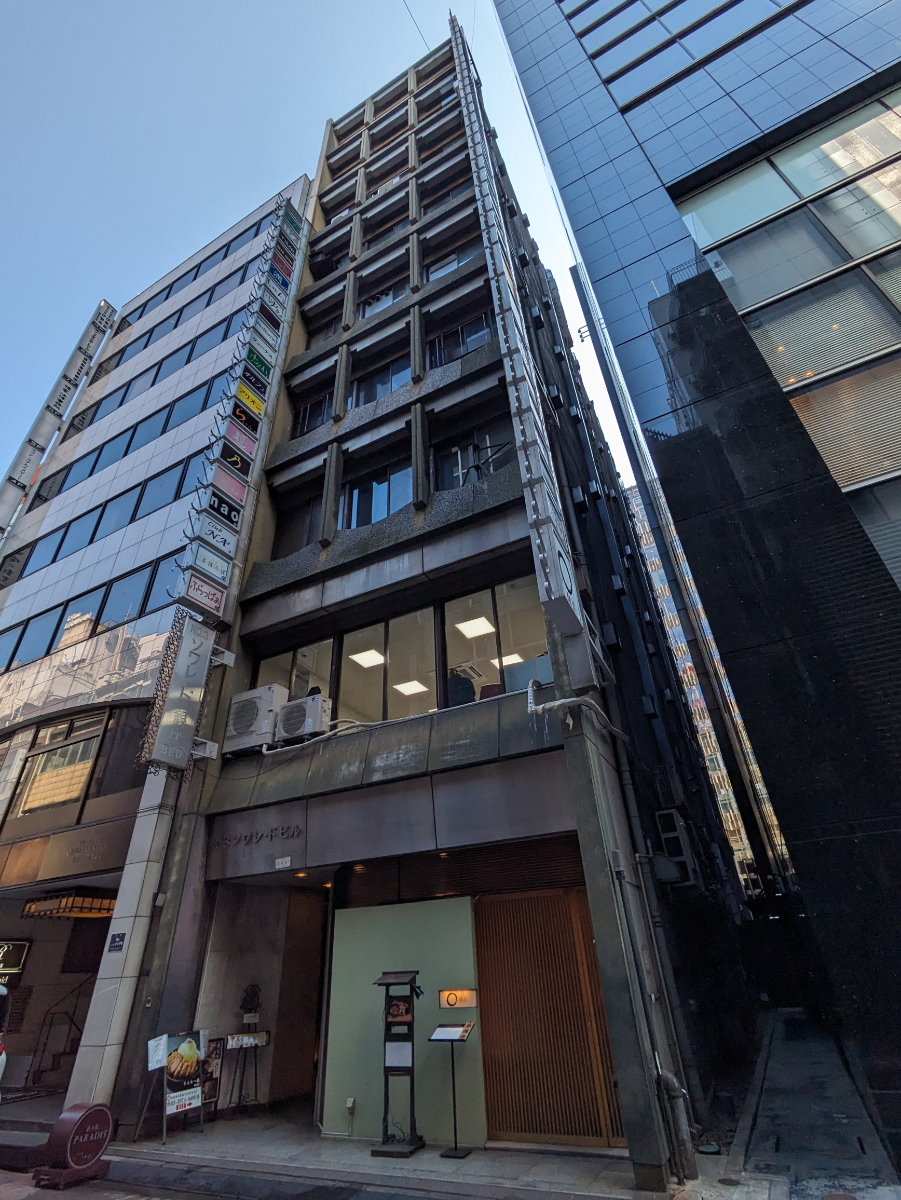 fresh/building/J00100357347_9