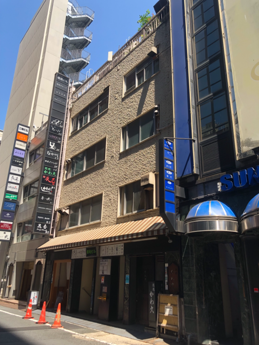 fresh/building/J00100357349_1