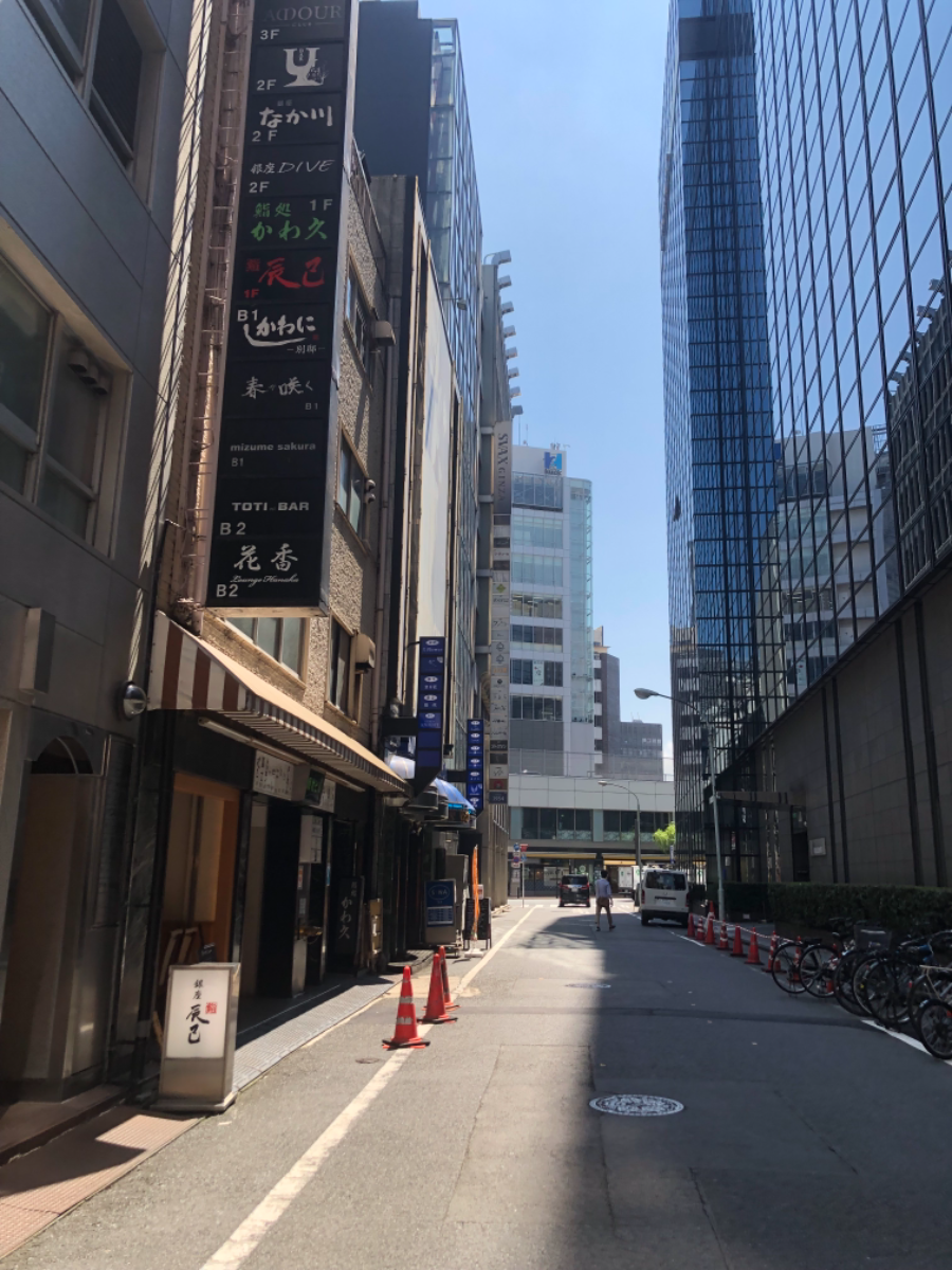 fresh/building/J00100357349_2