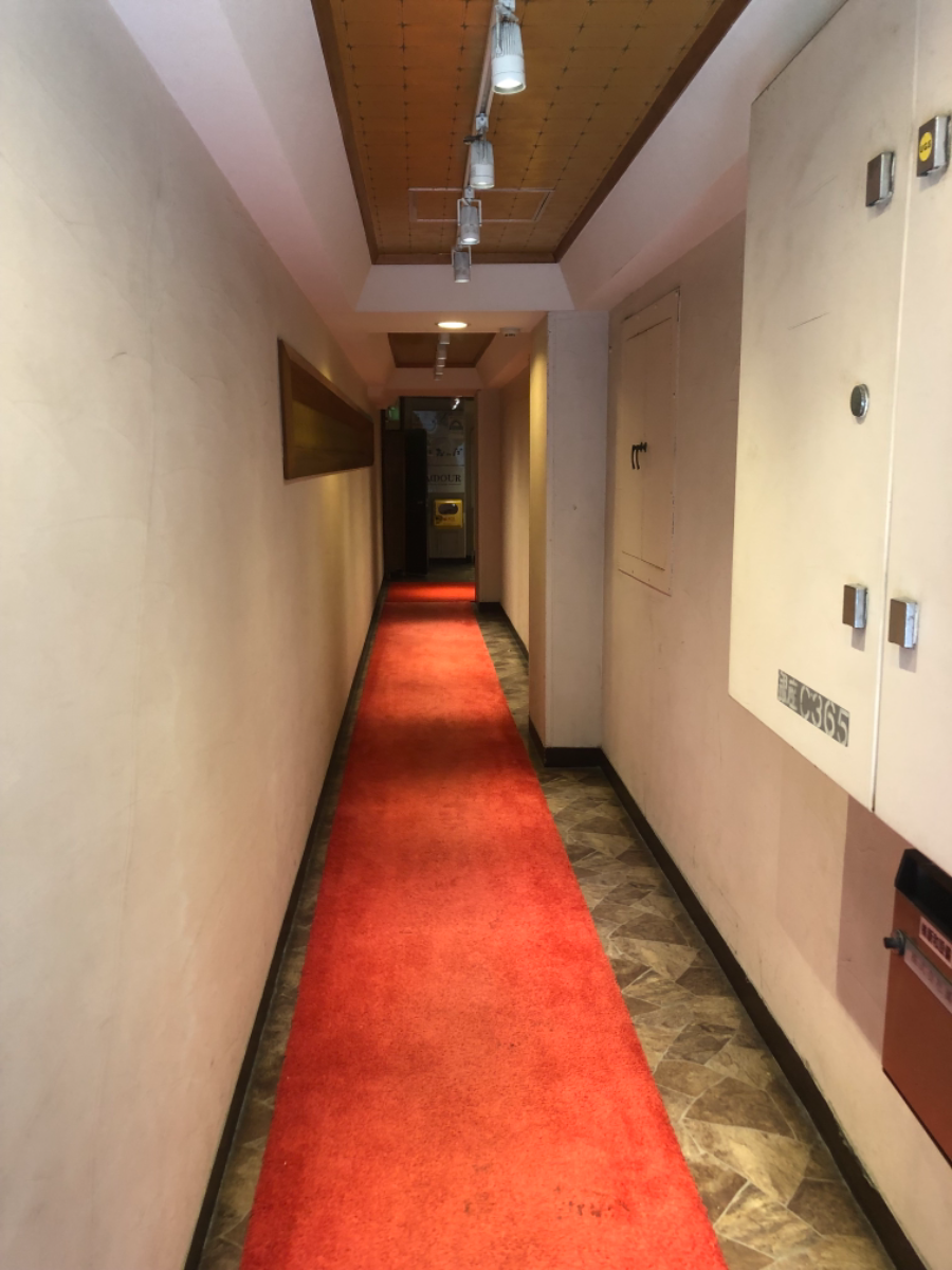 fresh/building/J00100357349_3